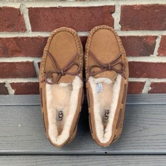 UGG Shoes - UGG Dakota Slipper